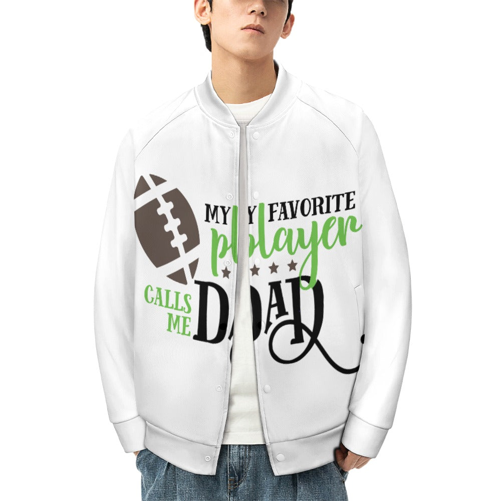 Sport Uniform for Men