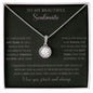 Soulmate Eternal Hope1