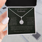 Soulmate Eternal Hope1