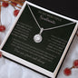 Soulmate Eternal Hope1