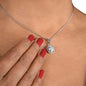 Soulmate Eternal Hope1