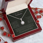 Soulmate Eternal Hope1