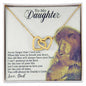 s-l500 (1)_inPixio Beatutiful Inter Locking Heart Necklace