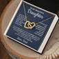 s-l5001_inPixio Beatutiful Inter Locking Heart Necklace