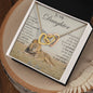 s-l500_inPixio Beatutiful Inter Locking Heart Necklace
