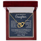 s-l5001_inPixio Beatutiful Inter Locking Heart Necklace
