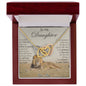 s-l500_inPixio Beatutiful Inter Locking Heart Necklace