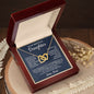 s-l5001_inPixio Beatutiful Inter Locking Heart Necklace