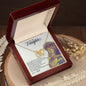 s-l500 (1)_inPixio Beatutiful Inter Locking Heart Necklace