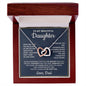 s-l5001_inPixio Beatutiful Inter Locking Heart Necklace