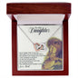 s-l500 (1)_inPixio Beatutiful Inter Locking Heart Necklace