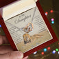 s-l500_inPixio Beatutiful Inter Locking Heart Necklace