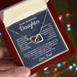 s-l5001_inPixio Beatutiful Inter Locking Heart Necklace