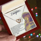 s-l500 (1)_inPixio Beatutiful Inter Locking Heart Necklace