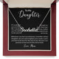 My Daugter Custome Name 1