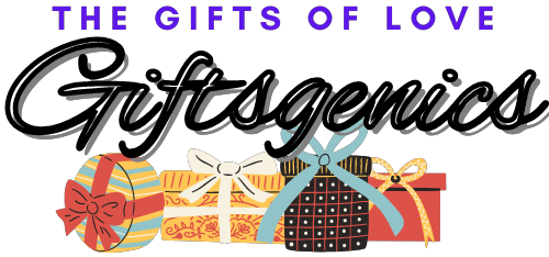 Giftsgenics