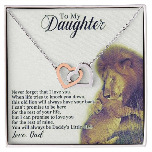 s-l500 (1)_inPixio Beatutiful Inter Locking Heart Necklace